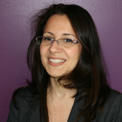Venus Soto