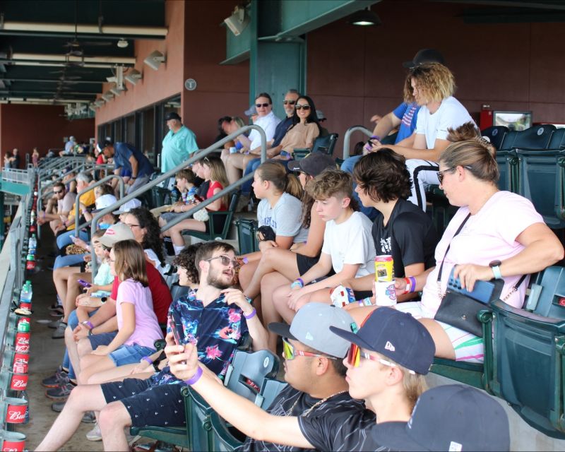 Jumbo Shrimp Game